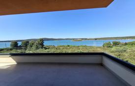 3 odalılar daire 88 m² Medulin'de, Hırvatistan. 514,000 €