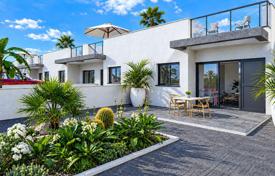 2 odalılar konak 57 m² Denia'da, İspanya. 269,000 €