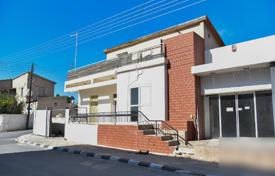 4 odalılar villa 800 m² Larnaka'da, Kıbrıs. 470,000 €