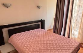 3 odalılar şehir içinde müstakil ev 108 m² Elenite'de, Bulgaristan. 160,000 €