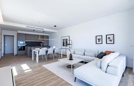 3 odalılar villa 112 m² Polop'da, İspanya. 616,000 €