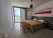 Otel Famagusta'da, Kıbrıs. 2,800,000 €