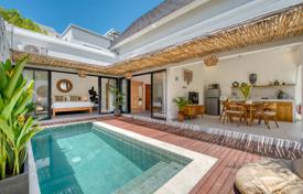 2 odalılar villa 98 m² Seminyak'da, Endonezya. $185,000
