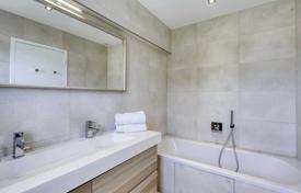 4 odalılar villa Saint-Tropez'de, Fransa. 25,000 € haftalık