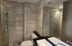 1 odalılar daire 36 m² Pattaya'da, Tayland. $134,000