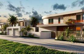 4 odalılar villa 393 m² Nardaran'da, Azerbaycan. $2,500,000