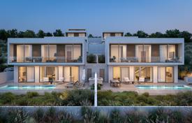 Villa – Chloraka, Baf, Kıbrıs. From 600,000 €
