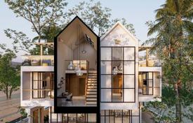 Villa – Ungasan, South Kuta, Bali,  Endonezya. $253,000