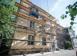 Ofis binası 2405 m² Madrid (city)'da, İspanya. 9,800,000 €