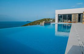 Villa – Girit, Yunanistan. 2,700,000 €