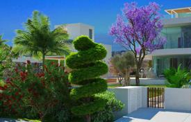 Villa – Kouklia, Baf, Kıbrıs. 955,000 €