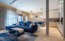 4 odalılar daire 163 m² Jurmalas pilseta'da, Letonya. 730,000 €
