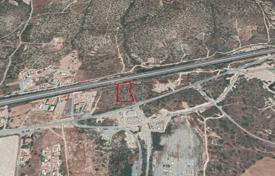 Arsa Pyrgos'da, Kıbrıs. 1,200,000 €