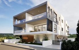 1 odalılar daire 50 m² Latsia'da, Kıbrıs. 125,000 €