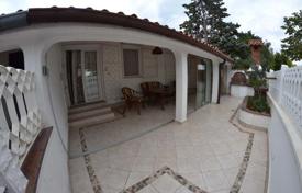 2 odalılar şehir içinde müstakil ev 112 m² Peroj'da, Hırvatistan. 320,000 €