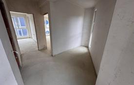 2 odalılar daire 89 m² Burgas (city)'da, Bulgaristan. 115,000 €