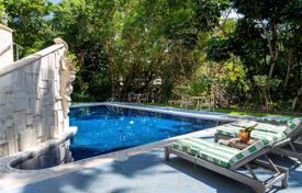 Şehir içinde müstakil ev – Coral Gables, Florida, Amerika Birleşik Devletleri. $6,300,000