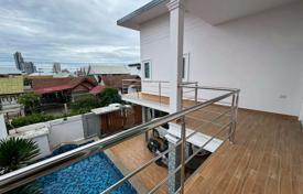 5 odalılar villa 280 m² Pattaya'da, Tayland. $325,000