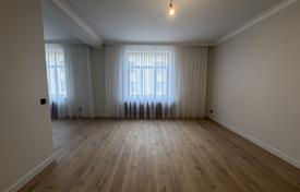 3 odalılar daire 90 m² Central District'da, Letonya. 326,000 €