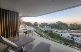 3 odalılar daire 99 m² Villajoyosa'da, İspanya. 649,000 €