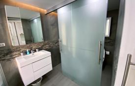 Daire 35 m² Pattaya'da, Tayland. $110,000