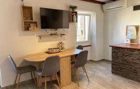 2 odalılar daire 110 m² Rovinj'de, Hırvatistan. 570,000 €