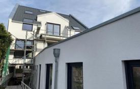 3 odalılar daire 125 m² Tönisvorst'da, Almanya. 599,000 €