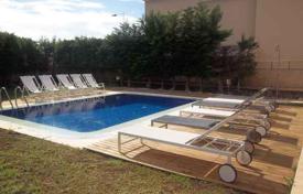 5 odalılar villa Santa Cruz de Tenerife'de, İspanya. 2,600 € haftalık