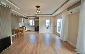 Daire 130 m² Konyaalti'de, Türkiye. 11,411,000 TRY