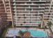 Market Vivanti Residences – Jumeirah Village Circle, Jumeirah Village, Dubai, BAE. $2,528,000