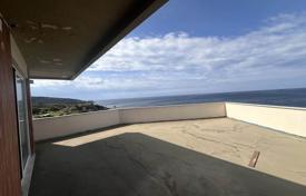 3 odalılar daire 135 m² Livorno'da, İtalya. 1,700,000 €