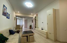 3 odalılar daire 72 m² Tbilisi (city)'da, Gürcistan. $127,000