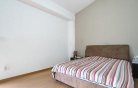 5 odalılar yazlık ev Limasol'da, Kıbrıs. 1,300,000 €