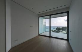 2 odalılar daire 124 m² Neapolis'da, Kıbrıs. 1,270,000 €