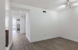 5 odalılar daire Scarborough'da, Kanada. C$741,000