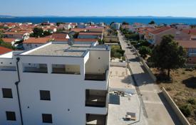 3 odalılar daire 88 m² Vir'da, Hırvatistan. 335,000 €