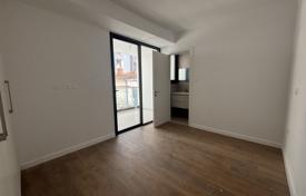 3 odalılar yeni binada daireler Limasol'da, Kıbrıs. 574,000 €