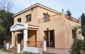 Villa – Baf, Kıbrıs. 360,000 €