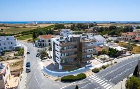 2 odalılar daire 78 m² Livadia'da, Kıbrıs. 235,000 €