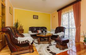 Şehir içinde müstakil ev – Herceg Novi (city), Herceg-Novi, Karadağ. 280,000 €