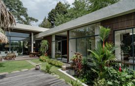3 odalılar villa 338 m² Ubud'da, Endonezya. $762,000