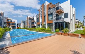 6 odalılar villa 425 m² Antalya (city)'da, Türkiye. 37,204,000 TRY