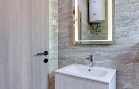 3 odalılar daire 78 m² Tivat city'da, Karadağ. 235,000 €