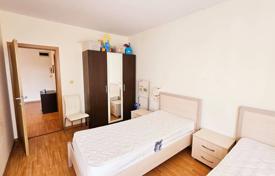 3 odalılar daire 125 m² Sveti Vlas'da, Bulgaristan. 141,000 €