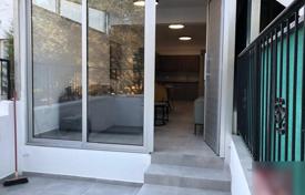 2 odalılar daire 70 m² Larnaka'da, Kıbrıs. 210,000 €