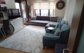 Daire 170 m² Didim'da, Türkiye. 13,277,000 TRY