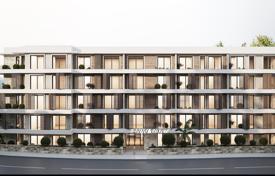 1 odalılar daire 52 m² Bečići'de, Karadağ. 276,000 €