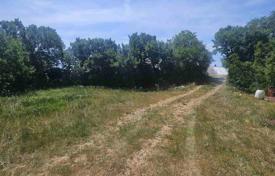 Arsa Primorje-Gorski Kotar County'da, Hırvatistan. 160,000 €