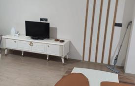 2 odalılar daire 90 m² Dalaman'da, Türkiye. $76,000