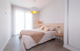 3 odalılar daire 82 m² Denia'da, İspanya. 499,000 €